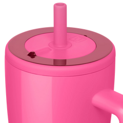 Era 30oz | Neon Pink