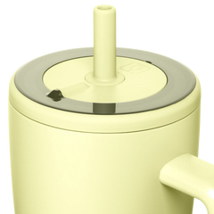 Era 30oz | Prickly Pear