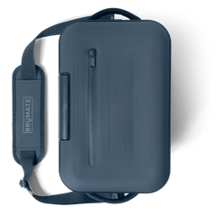 MagPack 12-Can Shoulder Sling Soft Cooler | Nightfall Blue