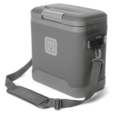 MagPack 18-Can Shoulder Sling Soft Cooler | Graphite