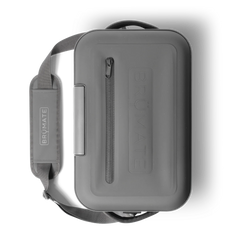 MagPack 18-Can Shoulder Sling Soft Cooler | Graphite