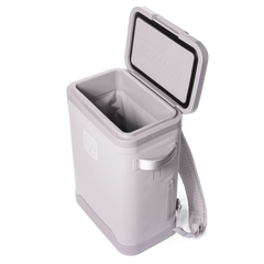 MagPack 24-Can Backpack Soft Cooler | Lilac
