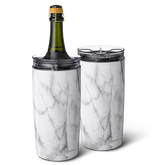 Togosa | Carrara | 49oz