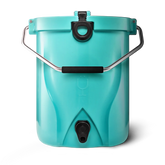 BackTap™ | Aqua | 3gal