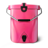 BackTap™ | Neon Pink | 3gal