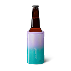 Hopsulator Bott'l | Glitter Mermaid | 12oz Bottles