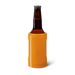 Hopsulator Bott'l | Hunter Orange | 12oz Bottles