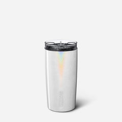 Togosa | Glitter White | 49oz