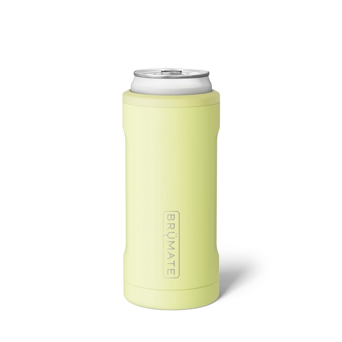 Hopsulator Slim | Prickly Pear | 12oz Slim Cans