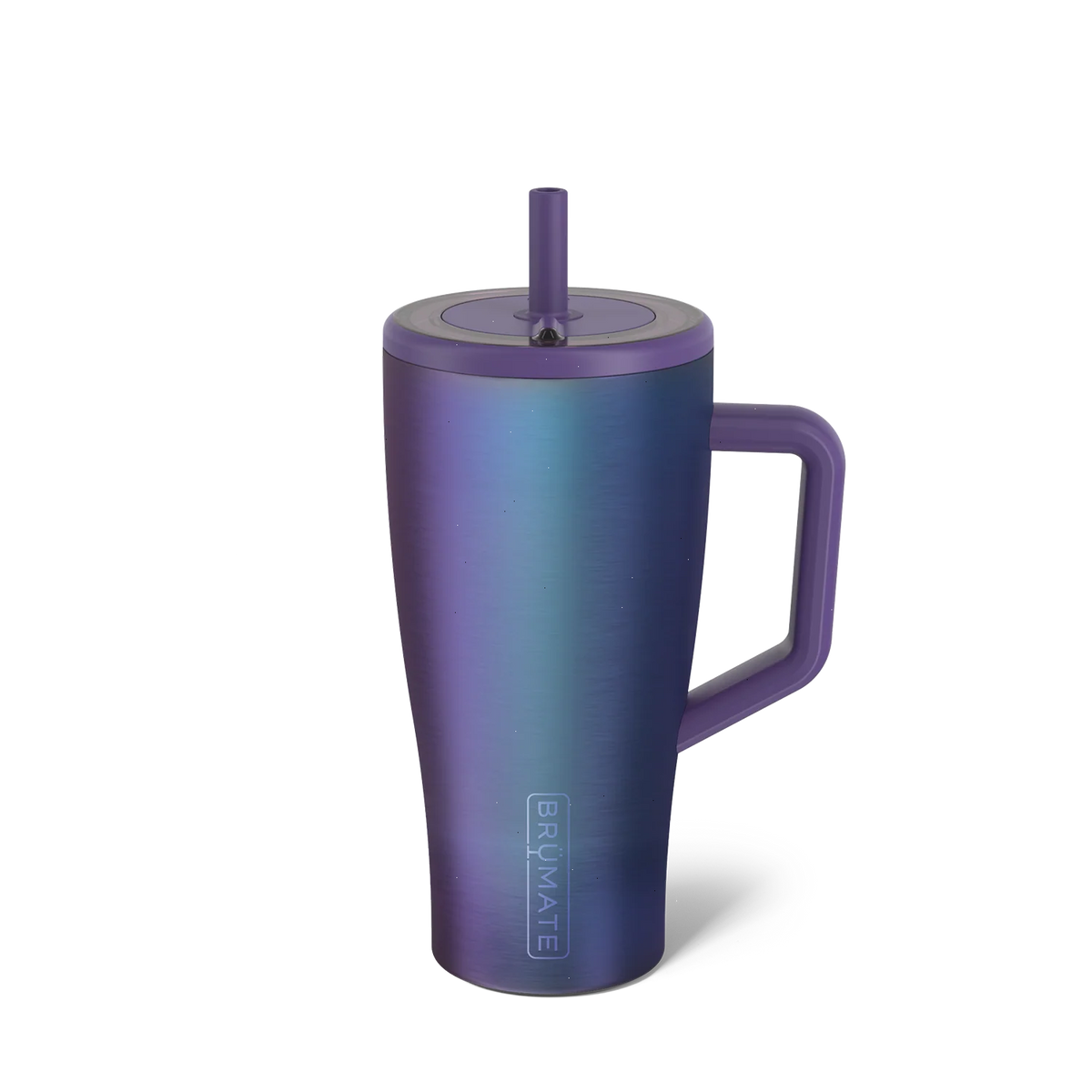 Era 30oz | Dark Aura