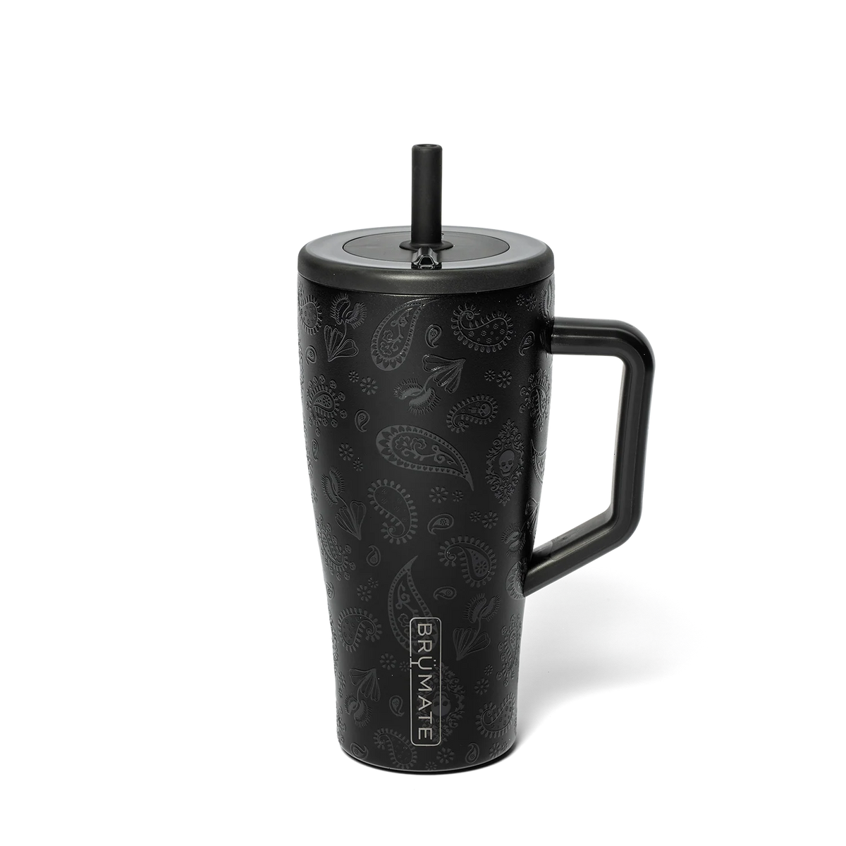 Era 30oz | Phantom Paisley