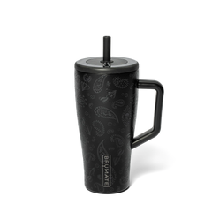 Era 30oz | Phantom Paisley