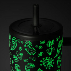 Era 30oz | Phantom Paisley