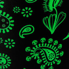 Resa 35oz | Phantom Paisley