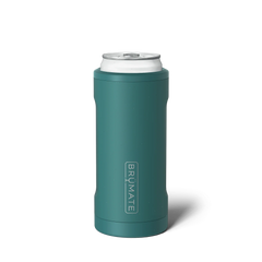 Hopsulator Slim | Juniper | 12oz Slim Cans