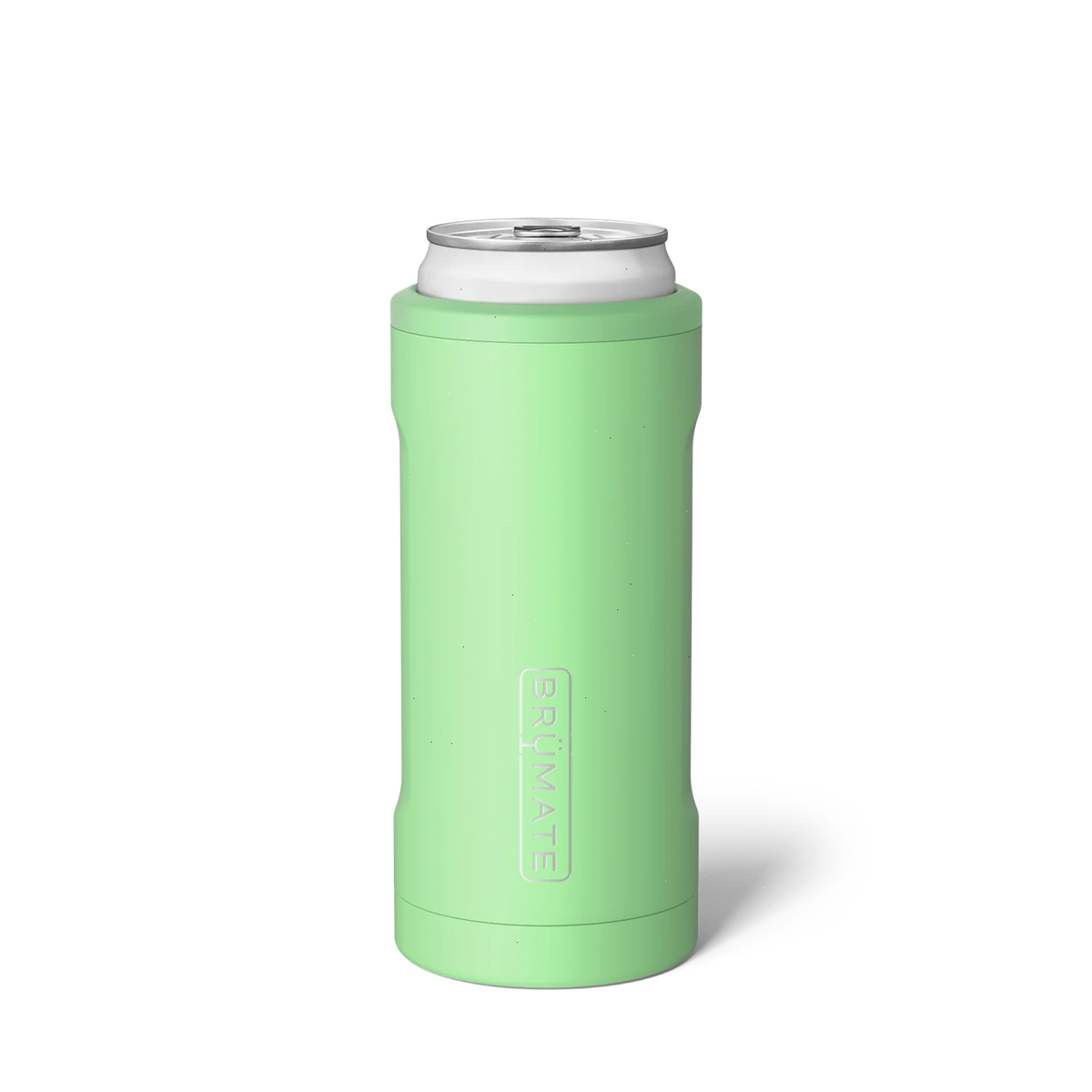 Hopsulator Slim | Kiwi | 12oz Slim Cans