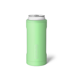 Hopsulator Slim | Kiwi | 12oz Slim Cans