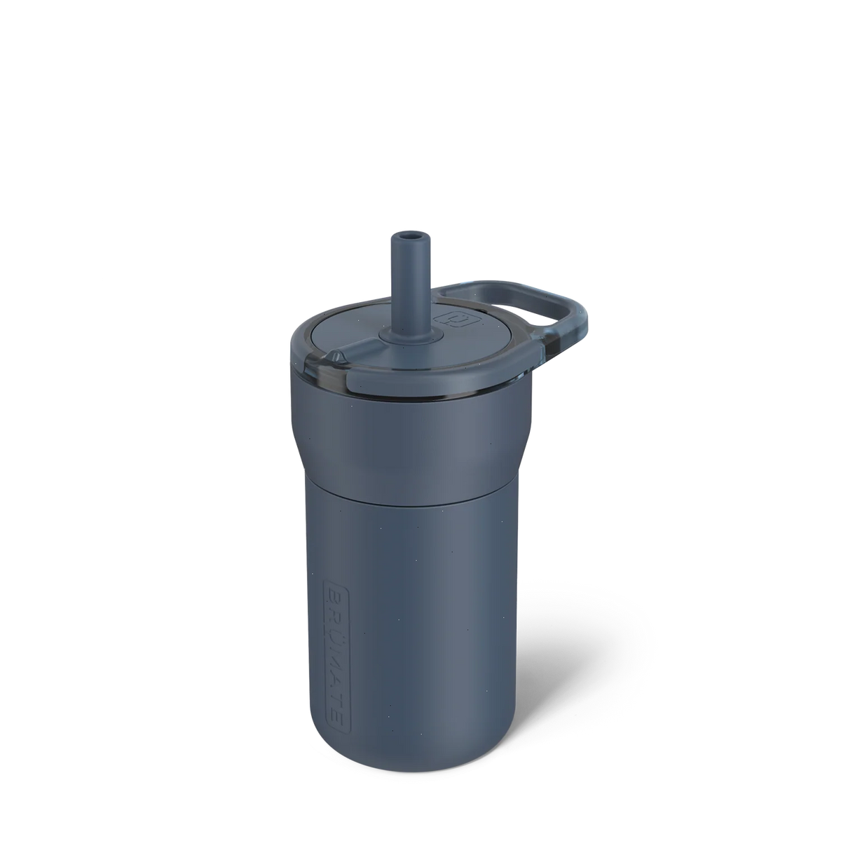 Leap 12oz | Nightfall Blue