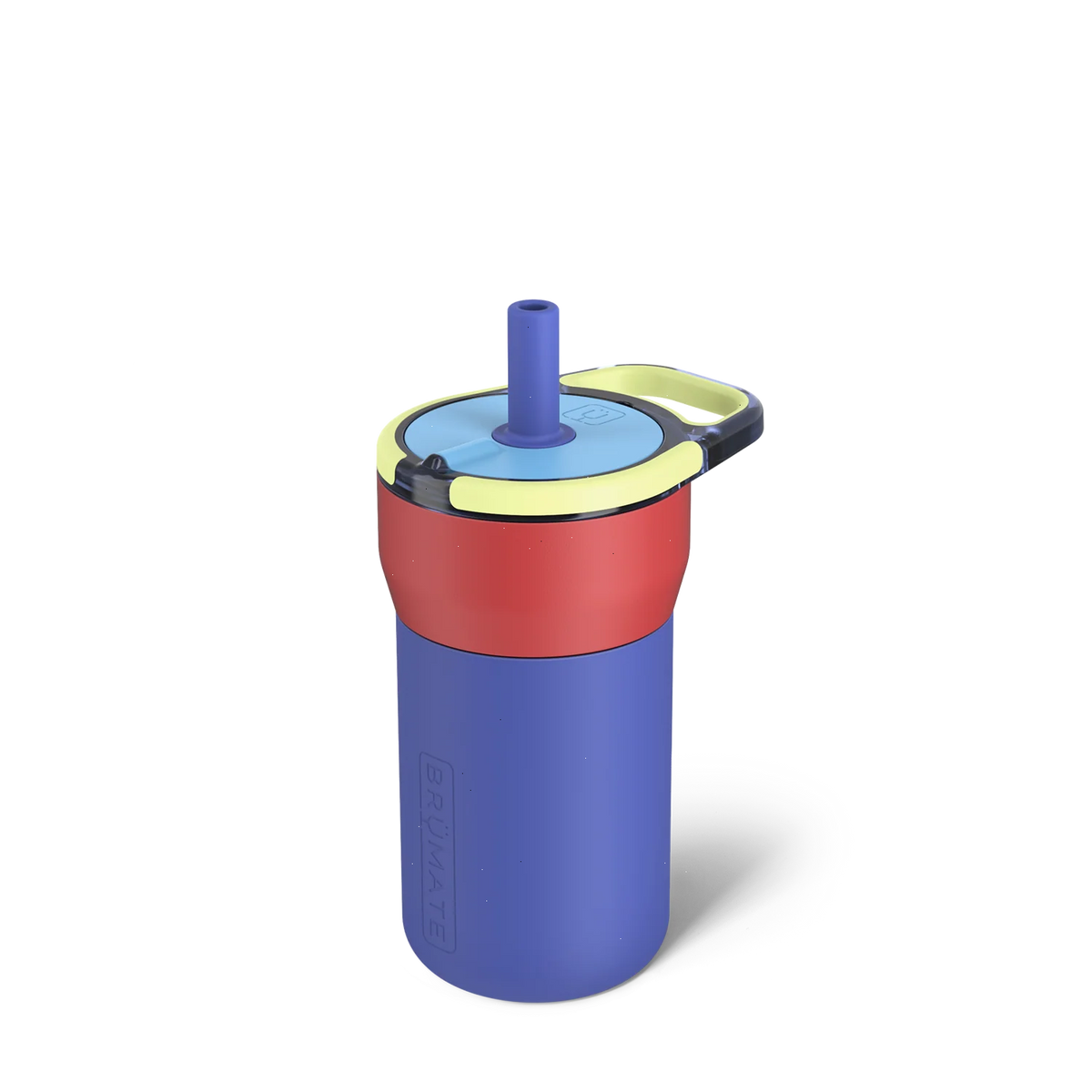 Leap 12oz | Supernova