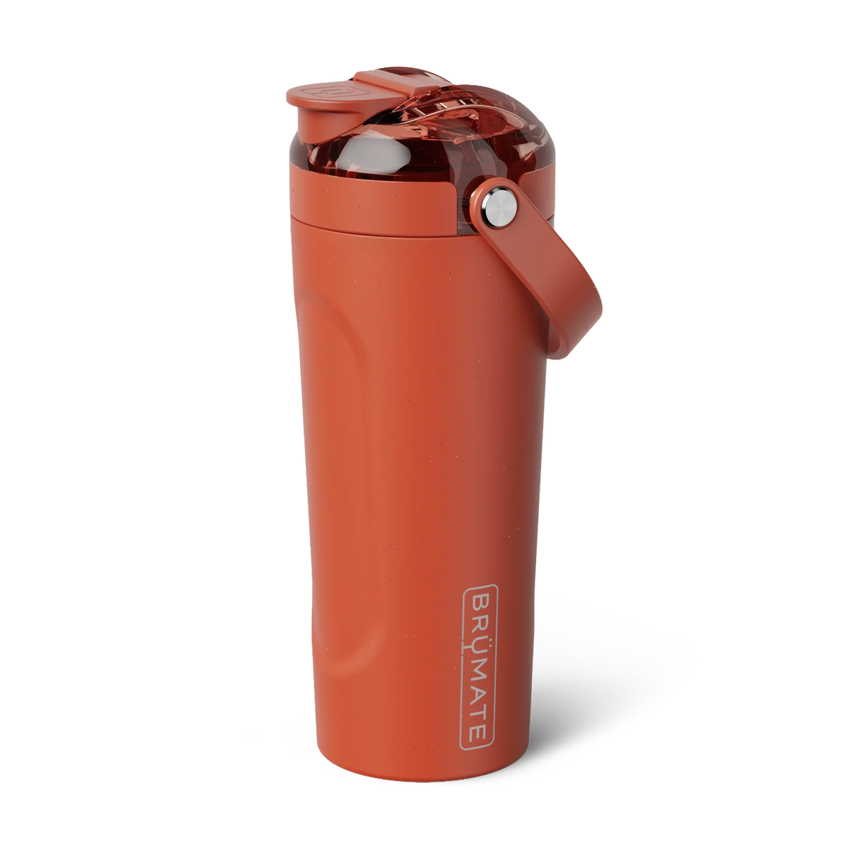 MultiShaker 25oz | Cedar