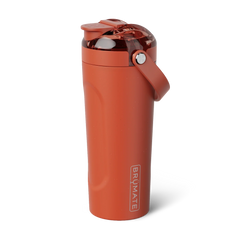 MultiShaker 25oz | Cedar