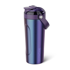MultiShaker 25oz | Dark Aura