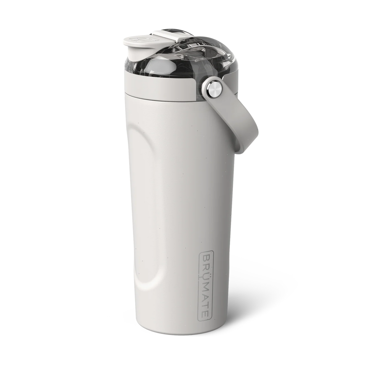 MultiShaker 25oz | Dune