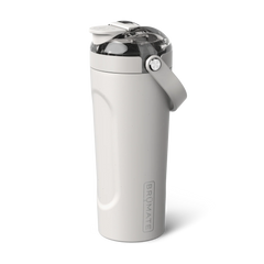 MultiShaker 25oz | Dune