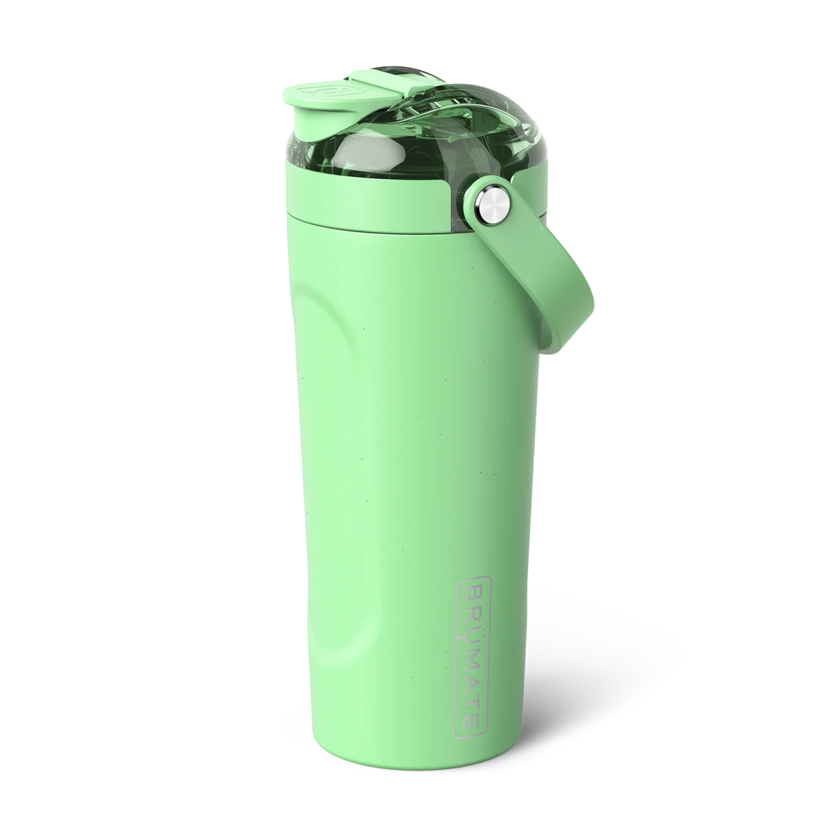 MultiShaker 25oz | Kiwi