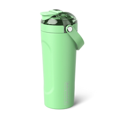 MultiShaker 25oz | Kiwi