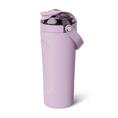 MultiShaker 25oz | Lavender