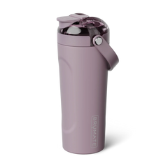MultiShaker 25oz | Lilac Dusk
