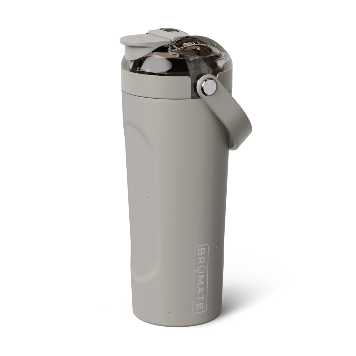 MultiShaker 25oz | Mocha