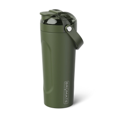 MultiShaker 25oz | OD Green