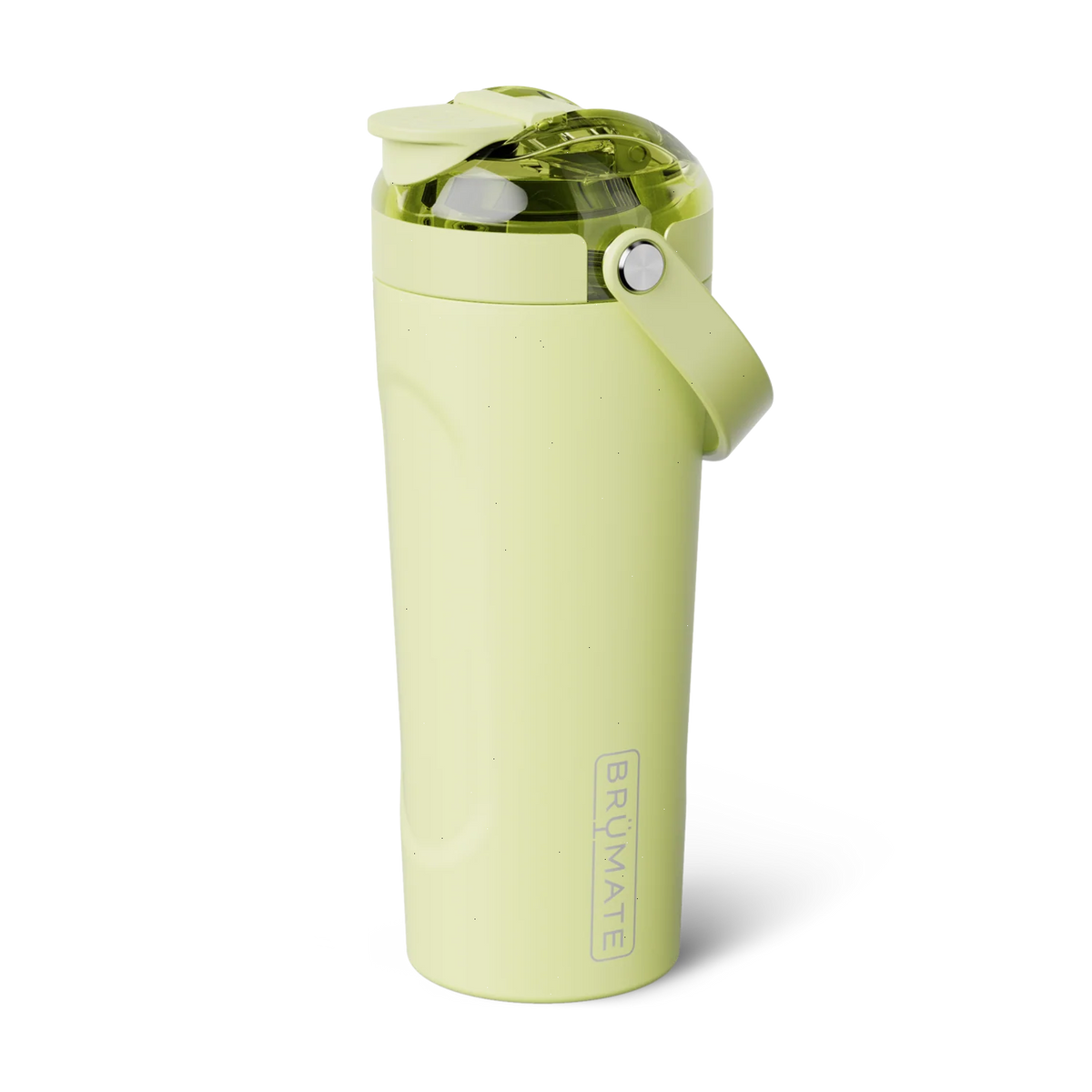 MultiShaker 25oz | Prickly Pear