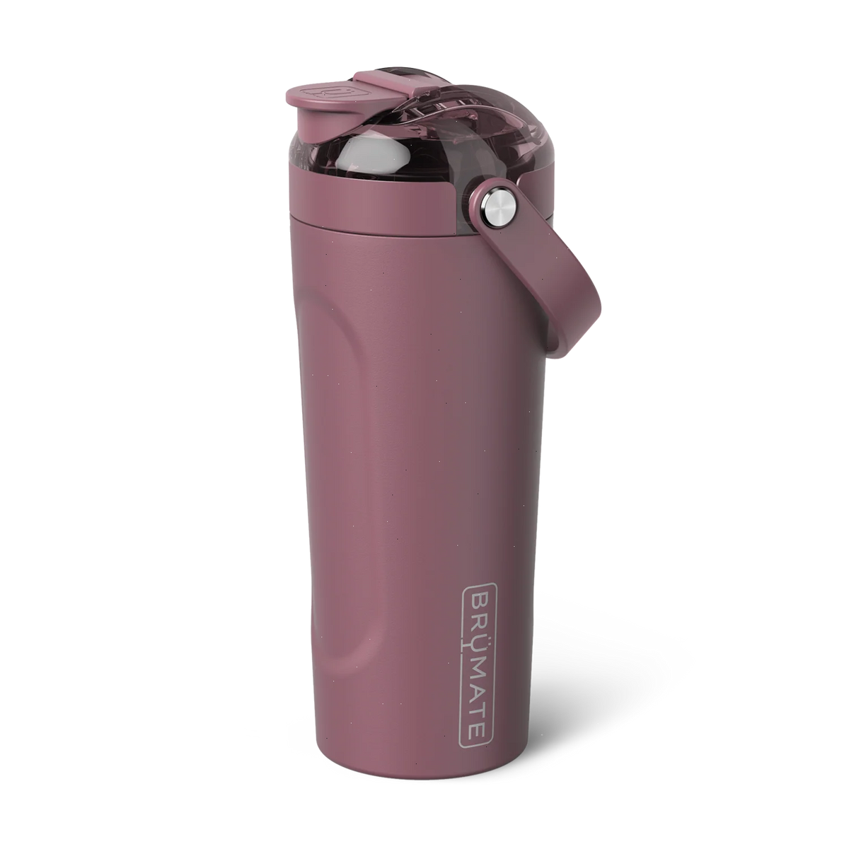 MultiShaker 25oz | Rose Taupe