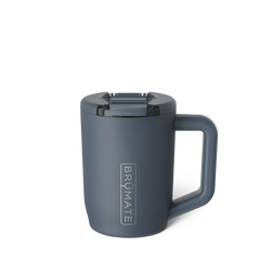 Müv 15oz | Nightfall Blue