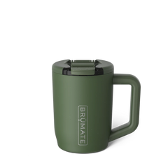 Müv 15oz | OD Green