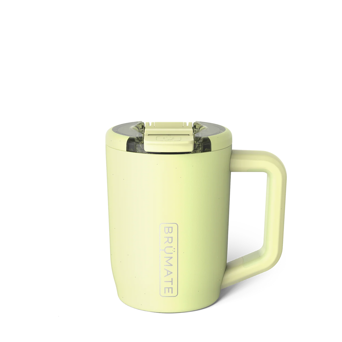 Müv 15oz | Prickly Pear