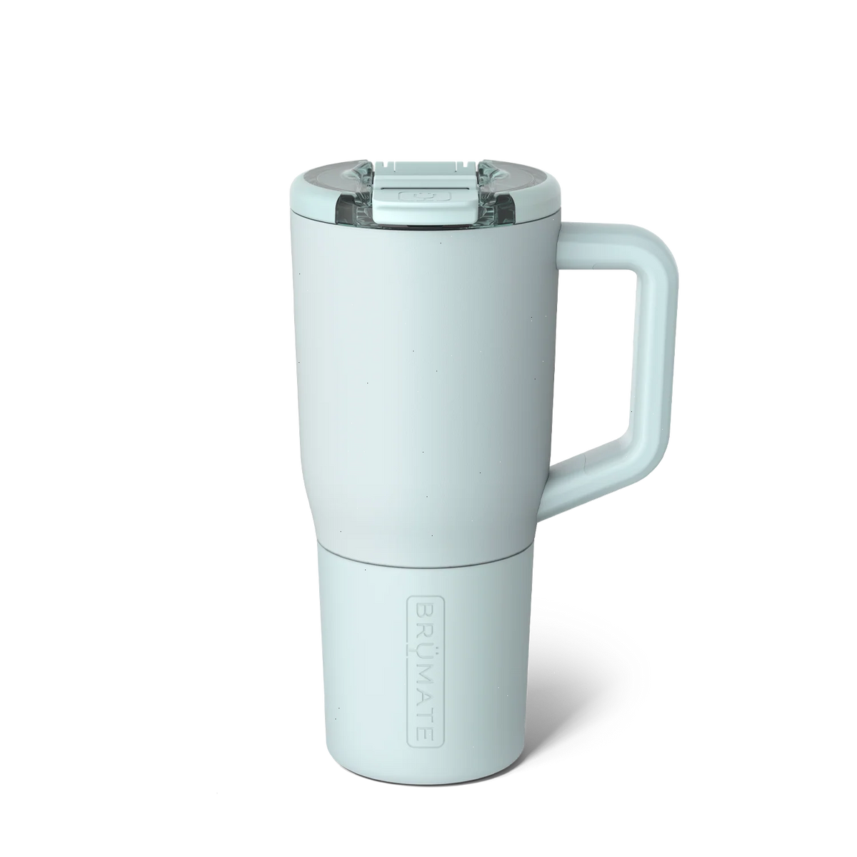 Müv 25oz | Blue Agave