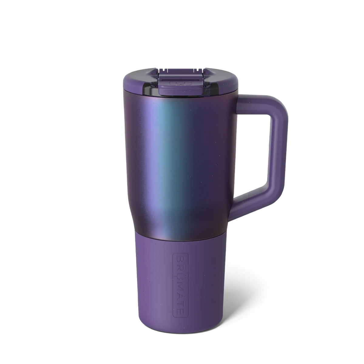 Müv 25oz | Dark Aura