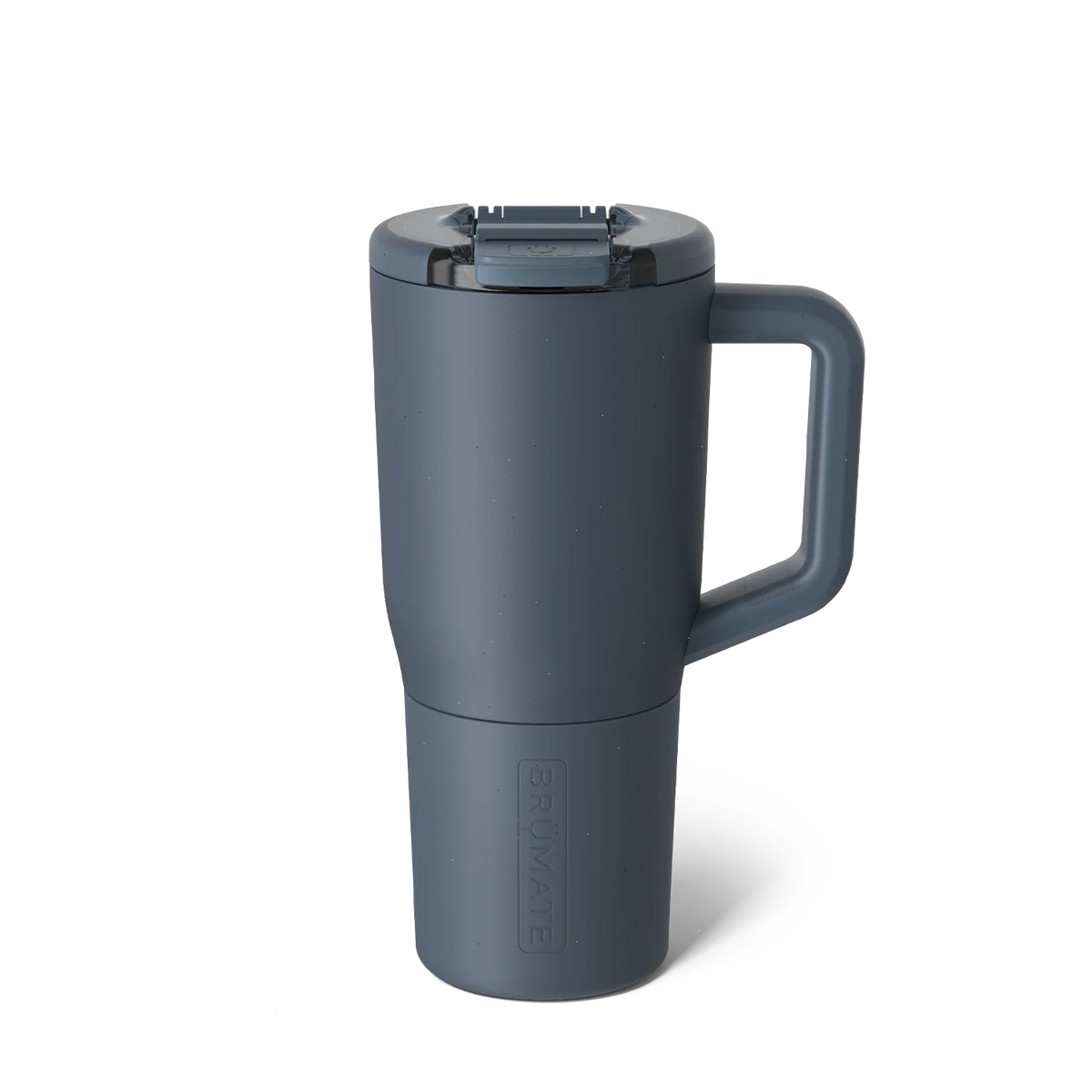 Müv 25oz | Nightfall Blue