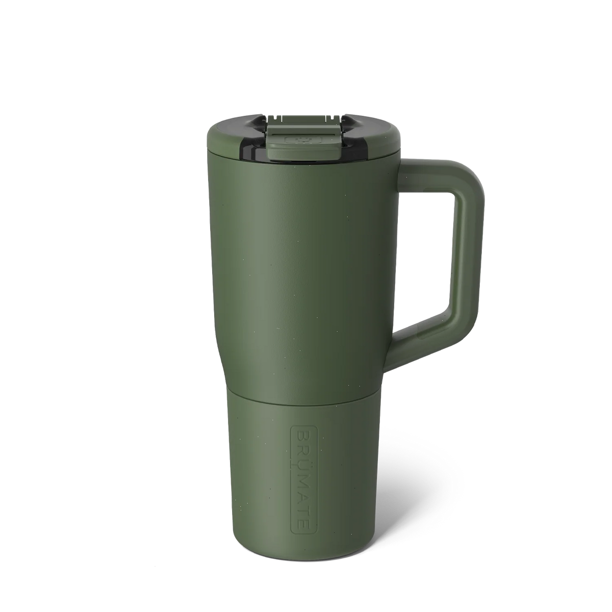 Müv 25oz | OD Green