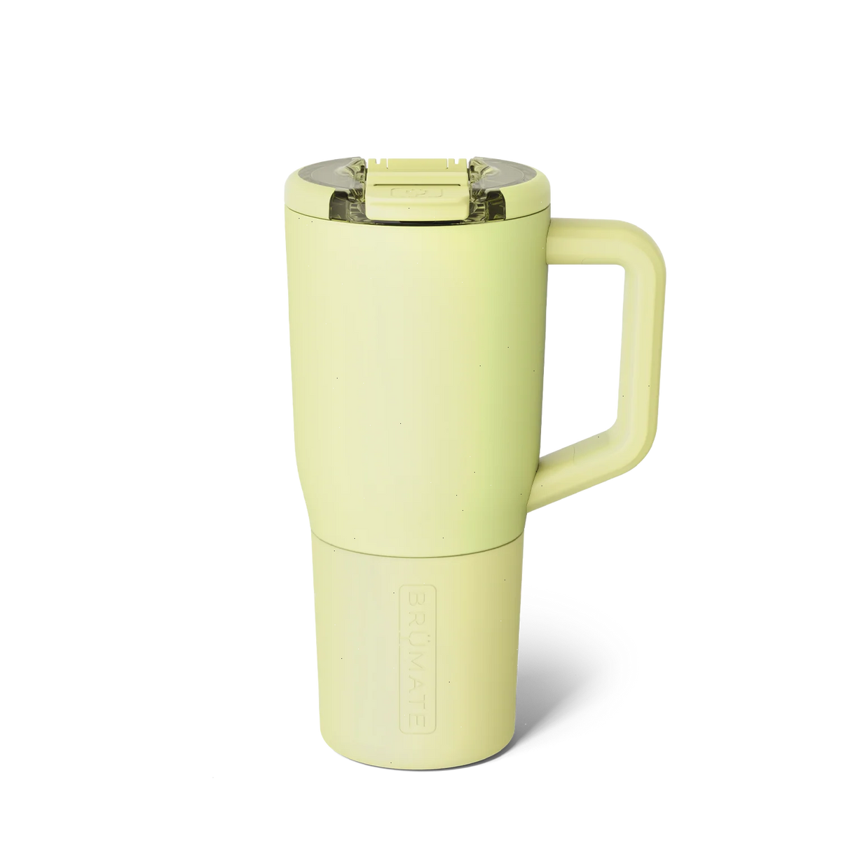 Müv 25oz | Prickly Pear