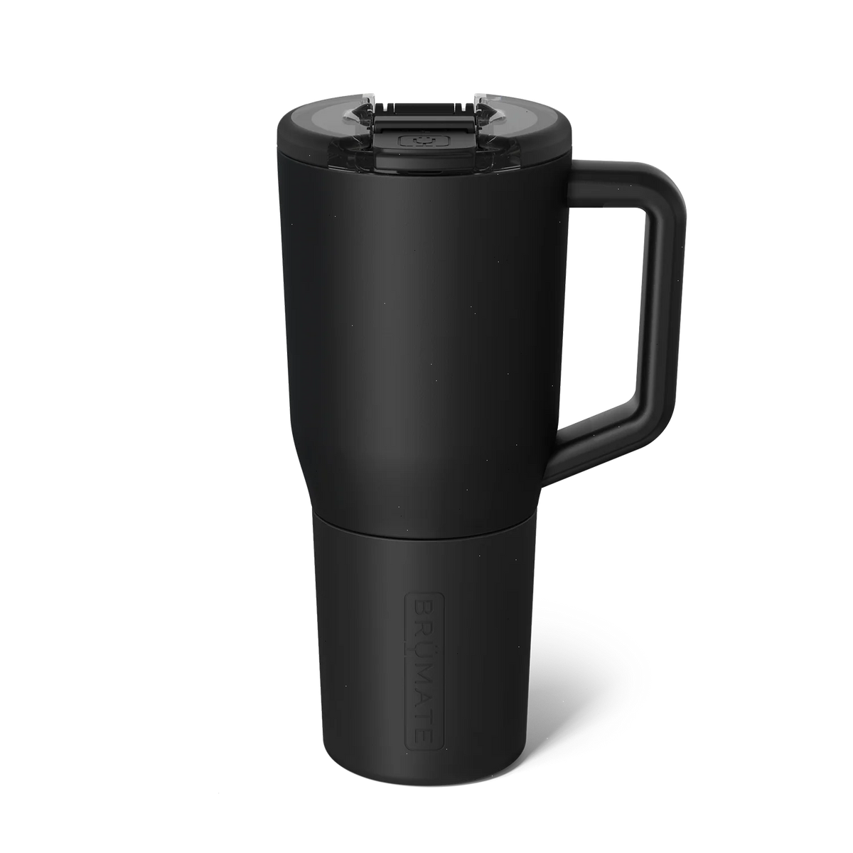 Müv 35oz | Matte Black