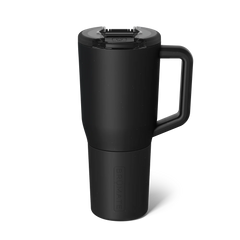 Müv 35oz | Matte Black