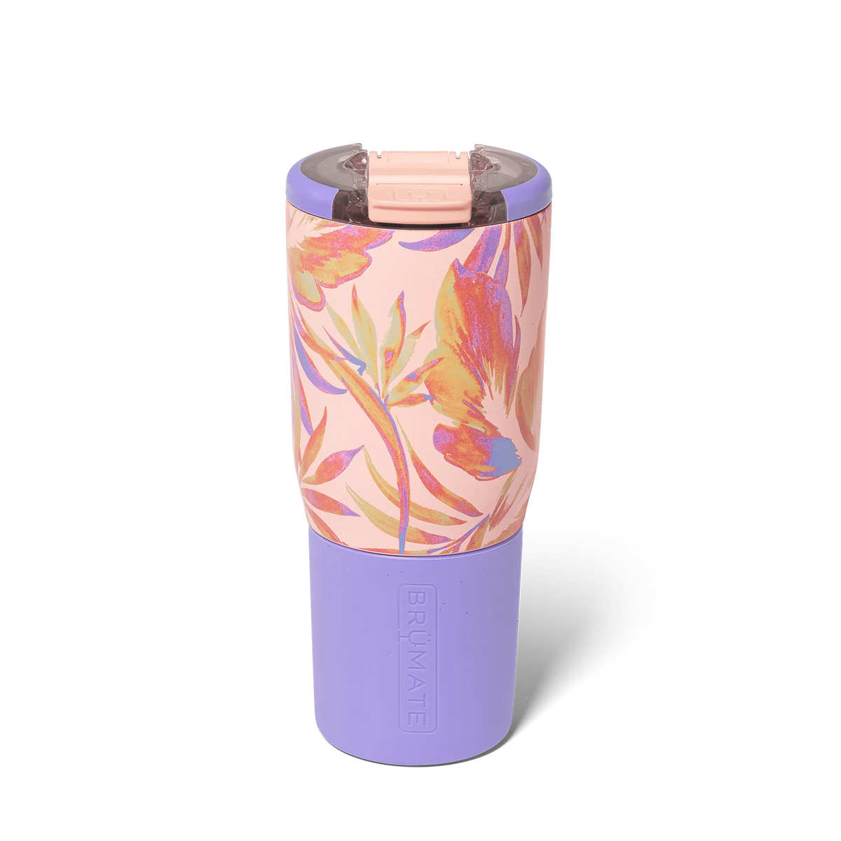 Nav 25oz | Tropic Wave