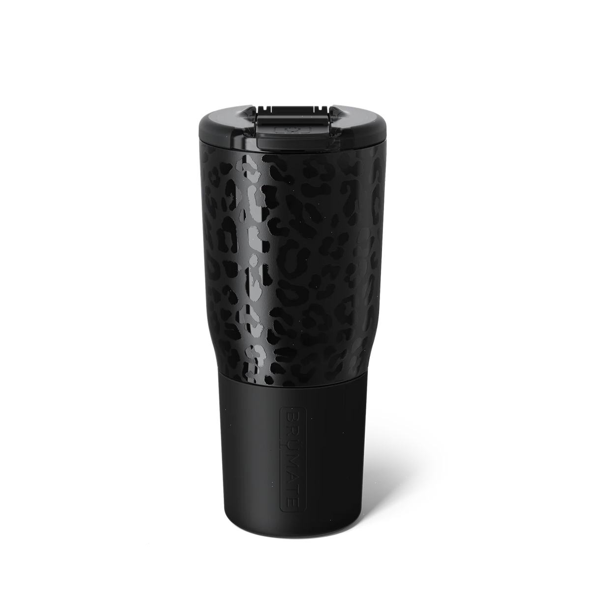 Nav 25oz | Onyx Leopard