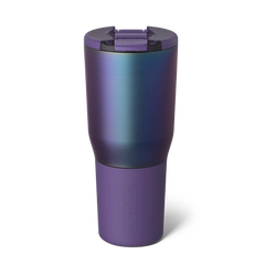 Nav 35oz | Dark Aura