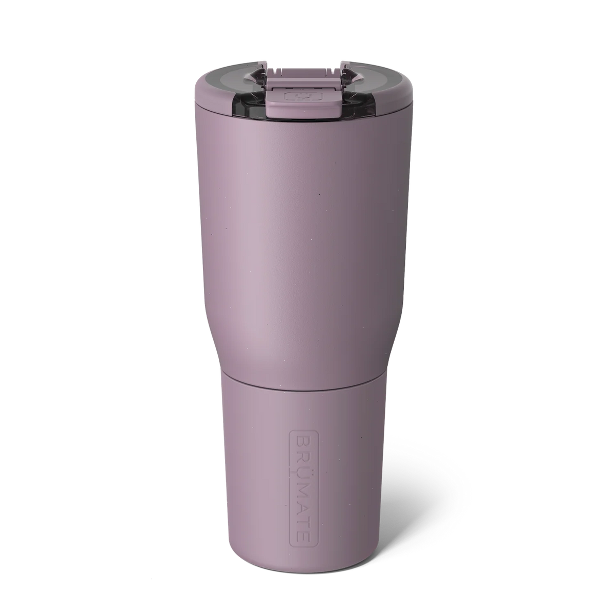 Nav 35oz | Lilac Dusk